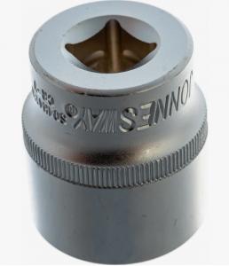 Головка 29мм 1/2" "JONNESWAY"