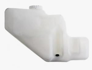 Бачок омывателя ВАЗ-21214 инжектор (под 1мотор)