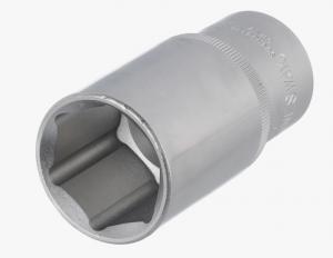 Головка 30мм 1/2" "JONNESWAY"