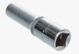Головка 11мм 1/2" "JONNESWAY"