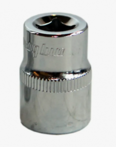 Головка 12мм 1/4" "OMBRA"