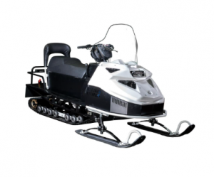 КИТ-комплект АРКТИК "БТС-4Т" 2.0 Лонг 20лс. без Э/стартера фото 1