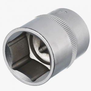 Головка 23мм 1/2" "JONNESWAY"