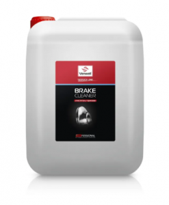 Очиститель тормозов "Venwell" 20л