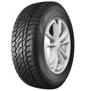 Автопокрышка КАМА-V523 VIATTI Bosco Nordico 215/70 R-16 шипованная