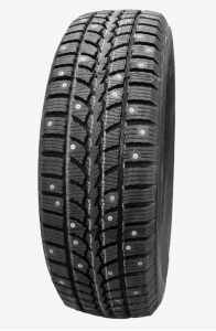 Автопокрышка КАМА-505 185/60 R-14 шипованная
