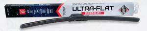 Щетка с/очистителя "AWM" ULTRA FLAT UF16R