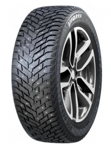 Автопокрышка КАМА-V528 VIATTI Nordico 2 175/70 R-14 шипованная