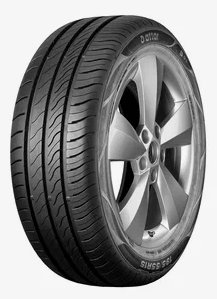Автопокрышка ATTAR S01 205/65 R-16