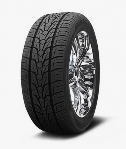 Автопокрышка NEXEN ROADIAN HP 285/50 R-20 XL