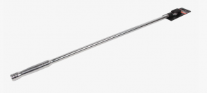 Вороток шарнирный 1/2" (L=750mm) АвтоДело