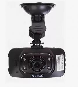 Видеорегистратор INTEGO VX-265S "NEW"