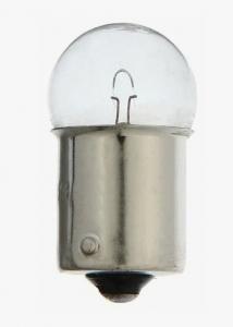 Лампа МАЯК 12V 5W (габариты)