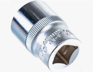 Головка 20мм 1/2" "JONNESWAY"
