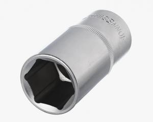 Головка 28мм 1/2" "JONNESWAY"