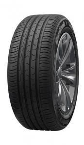 Автопокрышка Кордиант Комфорт2 235/60 R-16