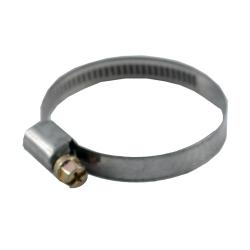 Хомут 90-110 МАЯК