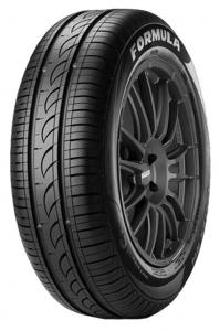 Автопокрышка FORMULA ENERGY 205/65 R-16 XL